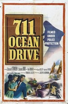 711 Ocean Drive Poster.jpg