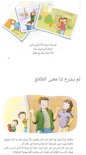 Screenshot-20220110-152207