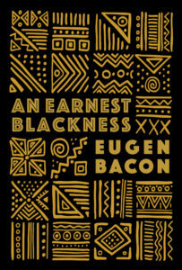 An Earnest Blackness