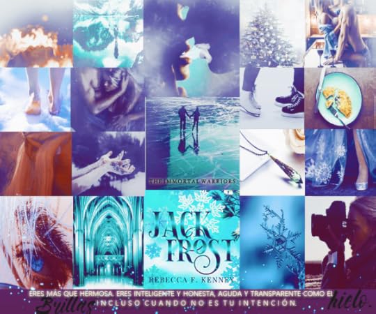 JACKFROST-REBECCA-F-KENNEY