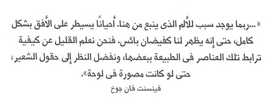 6-E55096-F-4-C80-4-DC8-AADE-4010-B738-D059