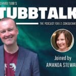 Amazing Women in IT - TubbTalk with Barracuda MSP - MSP Clients