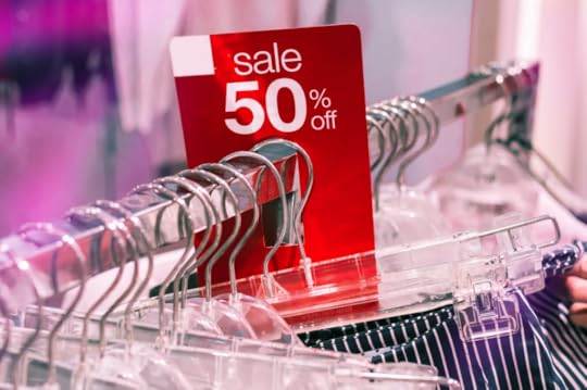 psychology, psychology of consumers, how to sell more books, Kristen Lamb, branding