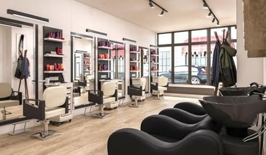 Tips for Buying the Right Equipment for Your Salon
