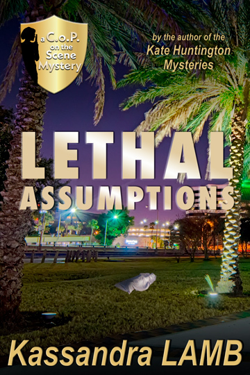 ebook 99¢ sale