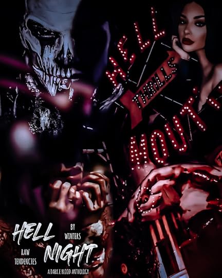 inbound5246602350746007372