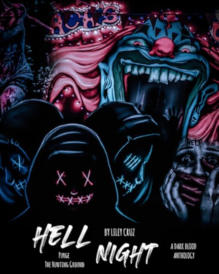 inbound5751361377913616371