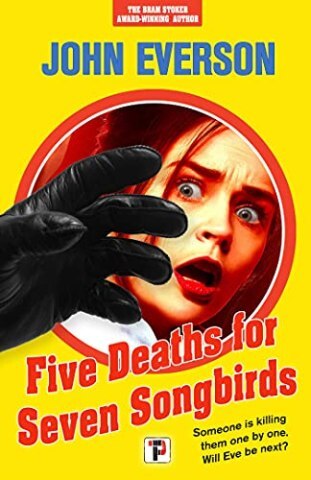 1-14