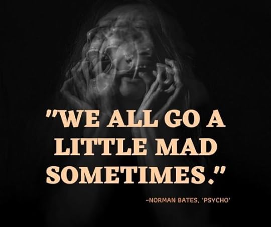 10 Motivational Horror Quotes for 2022 11
