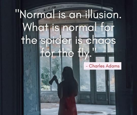 10 Motivational Horror Quotes for 2022 14