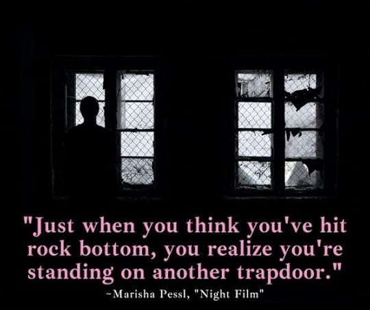 10 Motivational Horror Quotes for 2022 15
