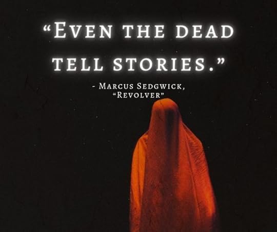 10 Motivational Horror Quotes for 2022 16