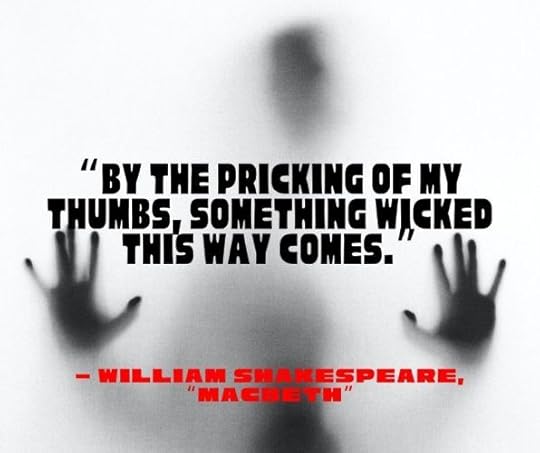 10 Motivational Horror Quotes for 2022 17