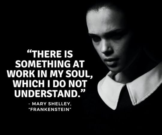 10 Motivational Horror Quotes for 2022 18