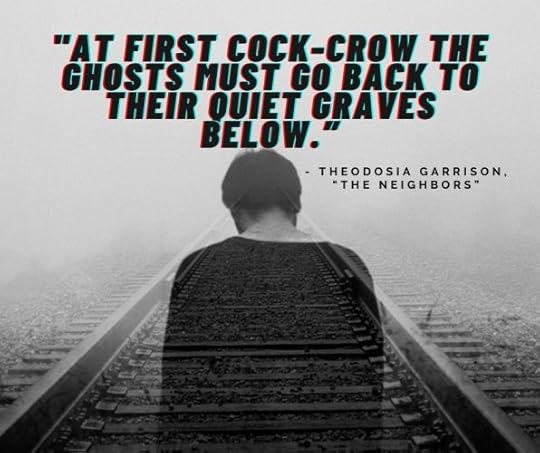 10 Motivational Horror Quotes for 2022 19