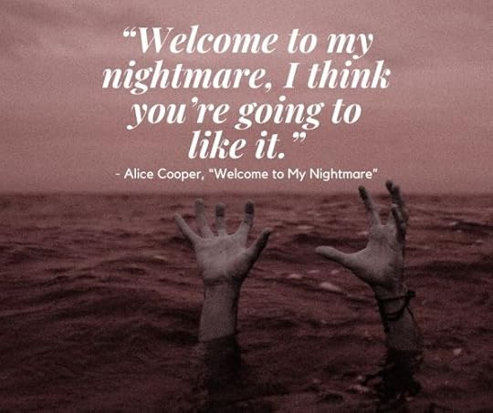 10 Motivational Horror Quotes for 2022 20