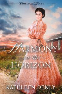 Harmony-on-the-Horizon-Kindle