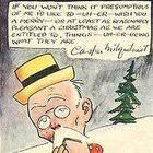 TIL that the use of the word 