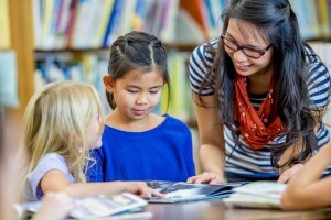 3 Tips to Enhance Communication with Families About Their Child’s Math Before Year’s End