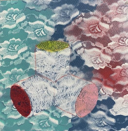 At This Juncture in Time, 2022