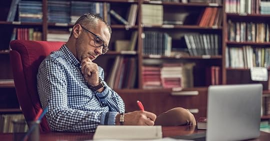 How to Fill Your Sales Pipeline