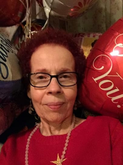 author of Night to Dawn magazine