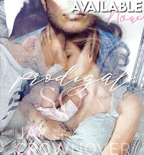 64-CB95-AB-979-F-4-BBD-9026-9-A98-B5-CD2358