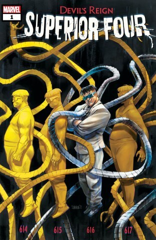 1-15