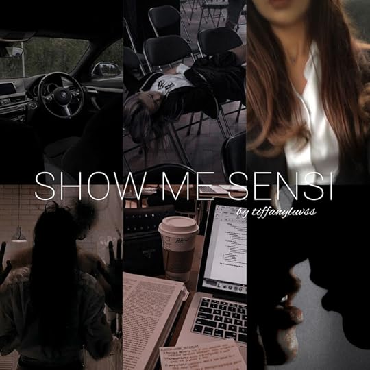 In-Shot-20220113-122338422