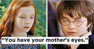 100 Harry Potter Memes That Still Make Me Laugh Every Time I See Them | Someecards Memes