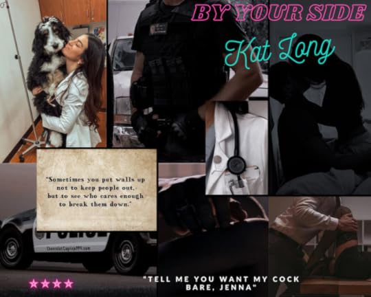 Bright-Yellow-happy-Photo-Collage