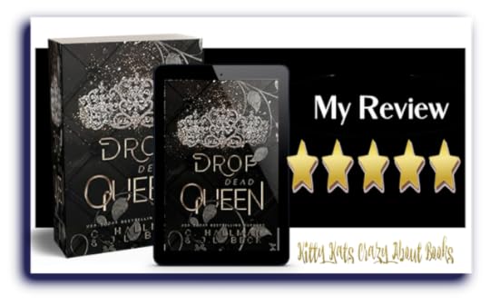 90ca45e7e7c6ddfa7f3d6d91a5f154bd-1-3-2