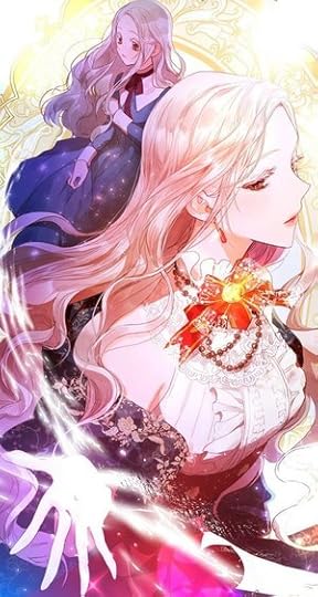 17724c6023087cc54a8d4591981c2849