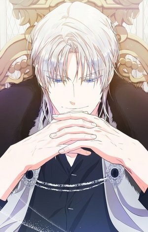 C683333300f670a87faff8e53c062698