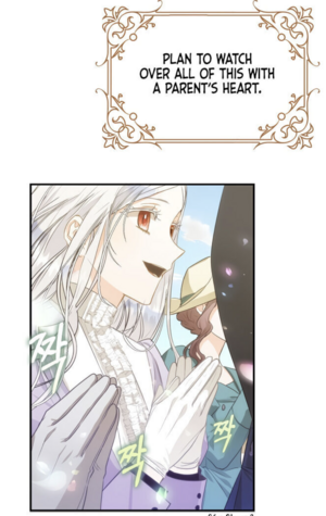 Screen Shot 2022-01-13 at 5.30.04 PM