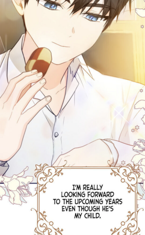 Screen Shot 2022-01-13 at 5.44.05 PM