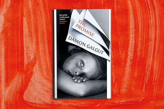 Ar putea fi o imagine cu 1 persoană şi carte