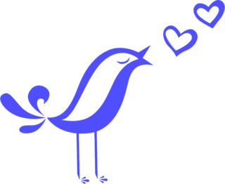  GDJ/Open ClipArt, Public Domain