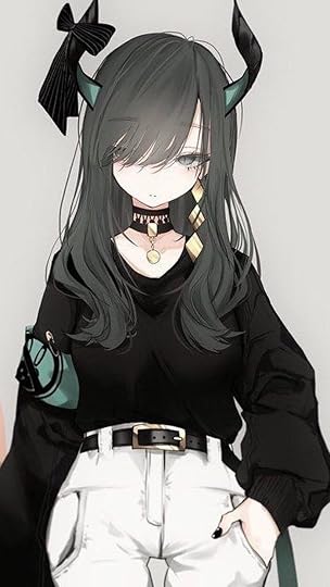 Buy tomboy hoodie anime girl> OFF-54%