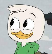 2RR2 on Twitter: &quot;We all love a smiling Louie #DuckTales #louieduck https://t.co/FWXuEp2Nvj&quot; / Twitter