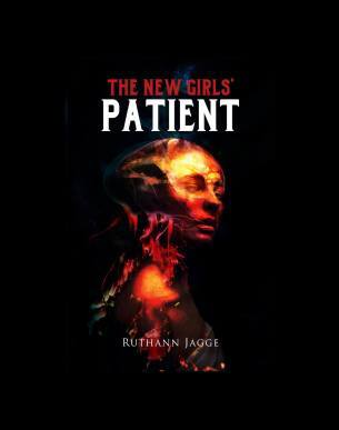 new girls patient