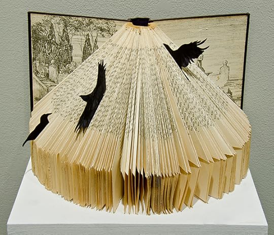 Bookarts_MelanieSimpson