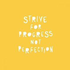 This contains an image of: 40 Quotes That Teach You What You Really Need In Life To Be Happy