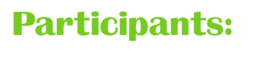 opti-britannic-bold-font