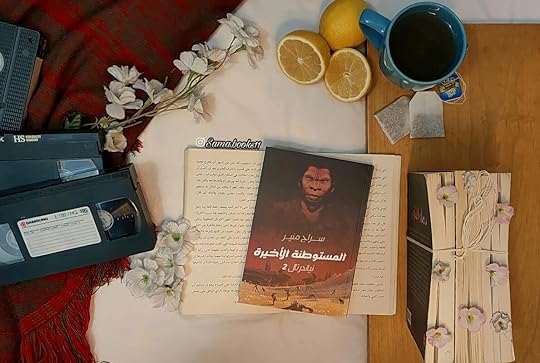 Picsart-22-01-14-14-10-57-486