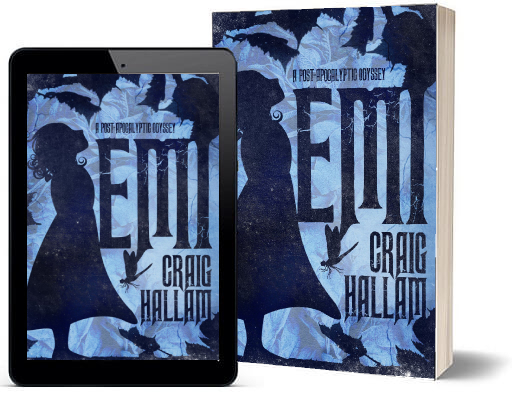 Book Composite Emi