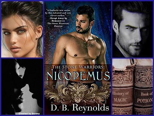 9F119361-44CF-42E0-AE17-65BCD6F85513