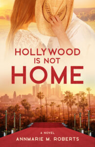 COVER hollywood_is_not_home_v4