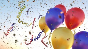 Reflect, Refresh, and Rejuvenate Your Math Classroom by Celebrating Student Progress & Growth