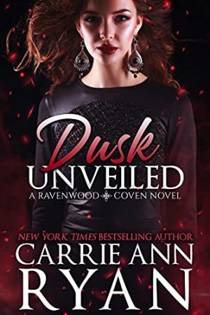Dusk Unveiled